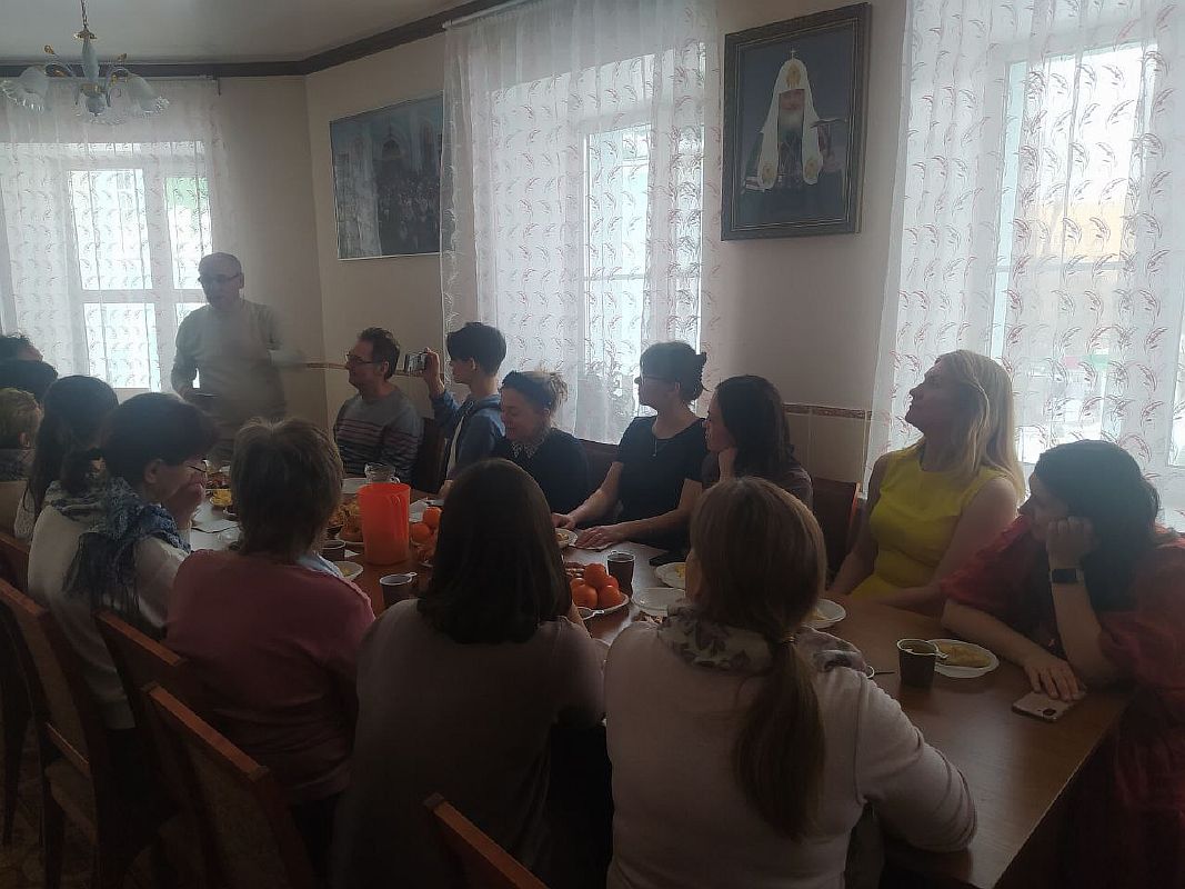 photo1673877004 4